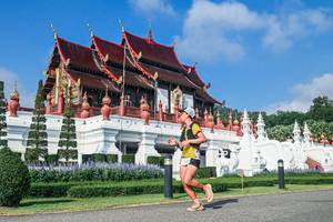 BIB: 
                            <button type="button" onclick="openModal(22461332)" class="btn btn-primary btn-sm float-right btn-popup" data-toggle="modal" data-target=".modal-high-quality">
                        <i class="fas fa-shopping-cart"></i> Add to Cart
                    </button>
                                            <button type="button" onclick="isThisMe(22461332, true)" class="btn btn-success btn-sm float-right btn-popup btn-isme hidden" data-toggle="tooltip" data-placement="bottom" title="นี่คือรูปของคุณใช่ไหม คลิกที่นี่เพื่อเอาเข้าอัลบั้ม">
                        <i class="fas fa-plus"></i> Add to album
                    </button>
                    <button type="button" onclick="isThisMe(22461332, false)" class="btn btn-warning btn-sm float-right btn-popup btn-isnotme hidden">
                        <i class="fas fa-ban"></i> Remove from album
                    </button>